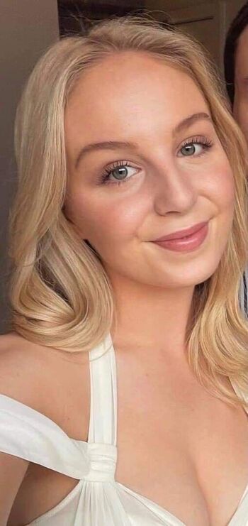 Eden Taylor Draper