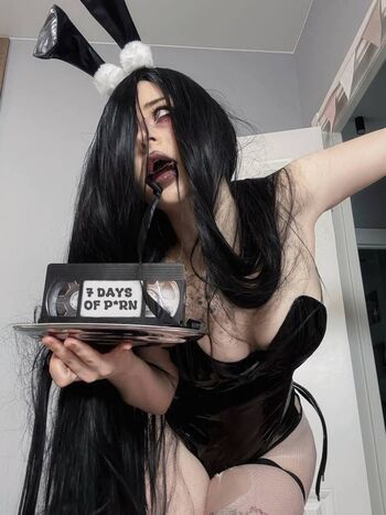Electro Alice