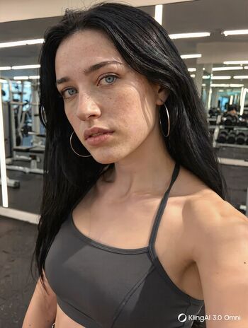 Eleonora Zars