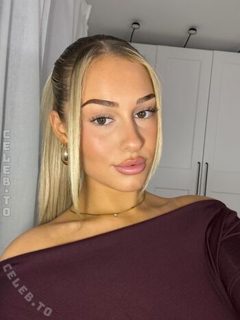 Elianabajrami