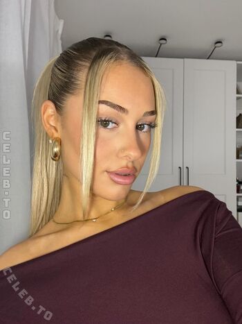 Elianabajrami