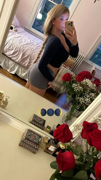Elizabeth M