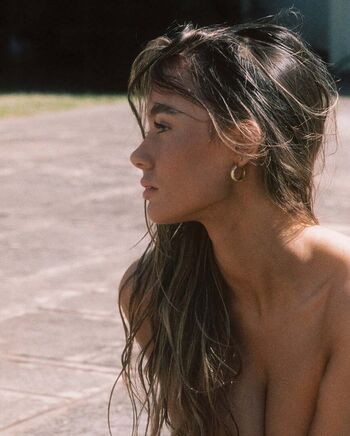Ella Cervetto