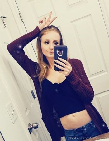 Elle Dainty