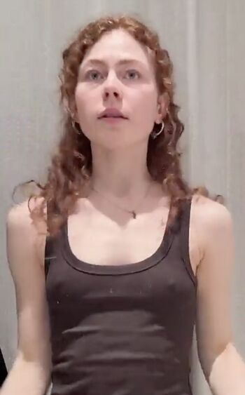 Ellen Aabol