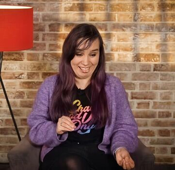 Ellen Rose