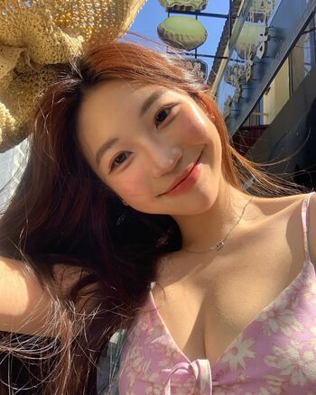 Ellen Tan