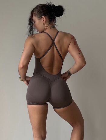 Elley Davies