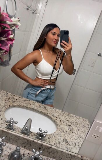 Eloisa_silvaj