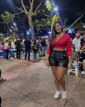 Elyanasantiago