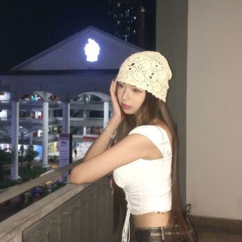 Elyn Leong