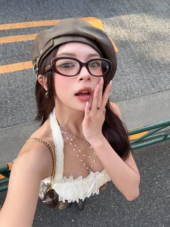 Elyn Leong
