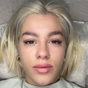 Ema Radujko