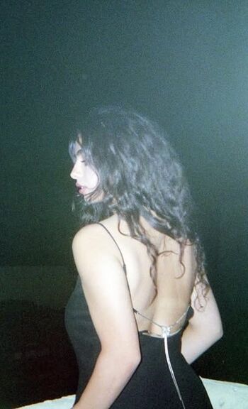 Emily Alfay