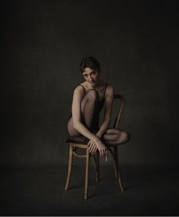 Emily Fairn
