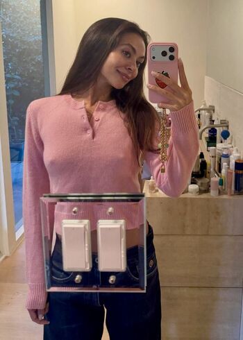 Emily Oberg