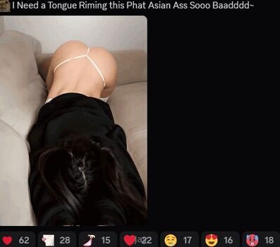 emily_pal