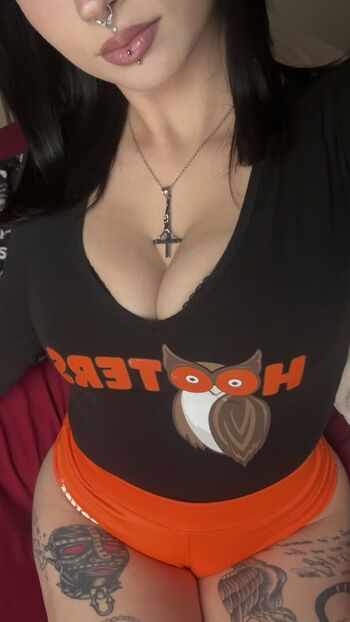 Emilyy Manson
