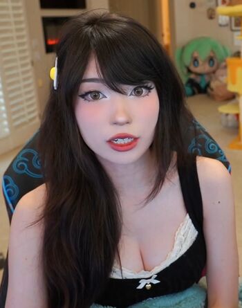 Emiru