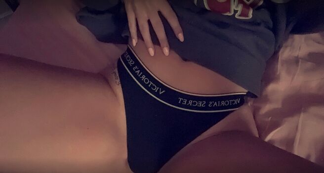 emma.ann166