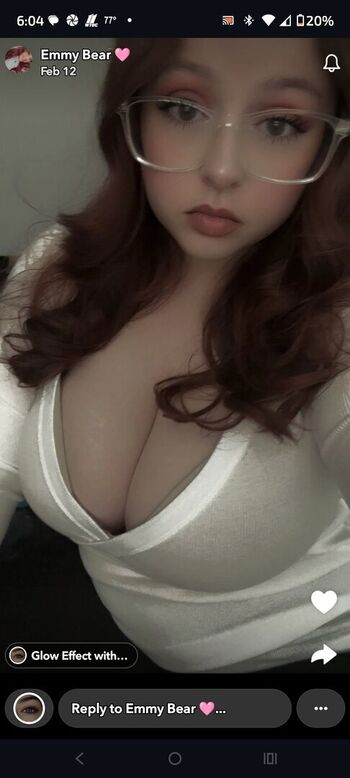 Emmybear1005