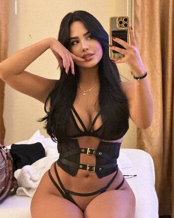 Emny Rodriguez
