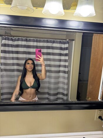 emsdollazzz