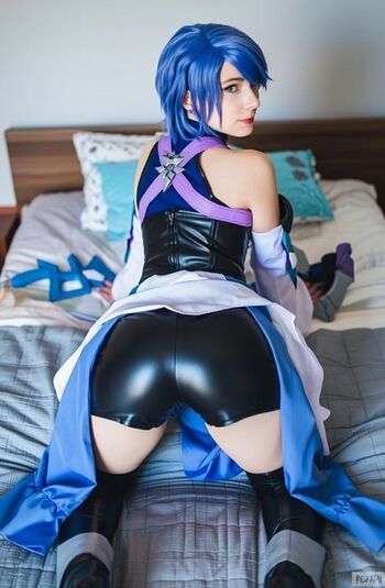 Enji Night