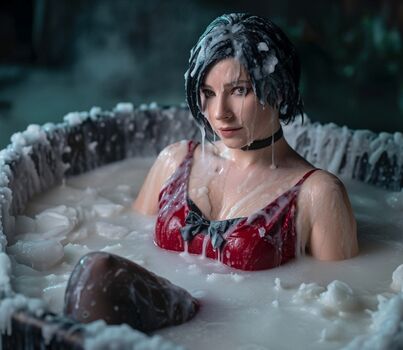 Enji Night