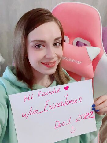 erica_joness