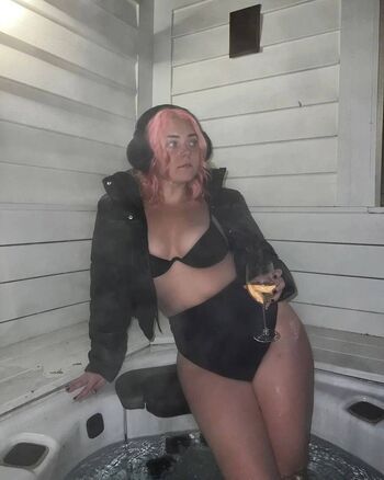 Erin Dougal