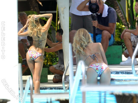 Erin Heatherton