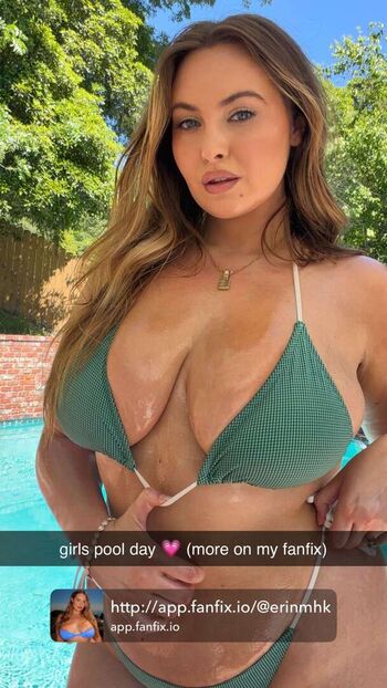 Erinmhk