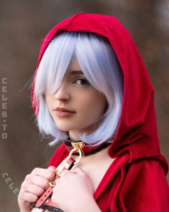 erisa_cosplay_xd