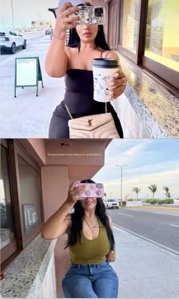 Estefany