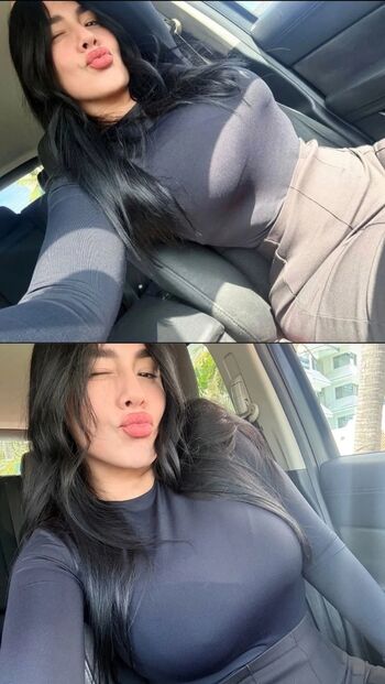 Estefany