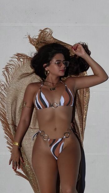 estilolawany