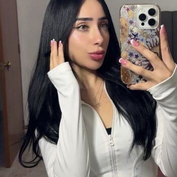Evelyn Sanchez