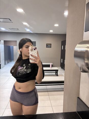 Evelyn Vasquez