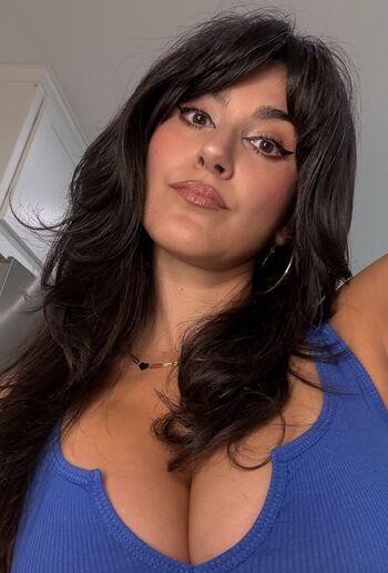 Everyday Ava Love