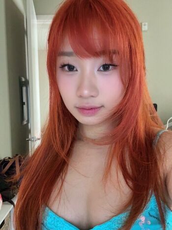 fairywink