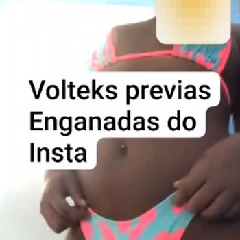 Faveladinhas Do Rj