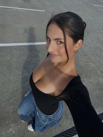 Fei LE Gal