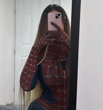 Fernandavaal