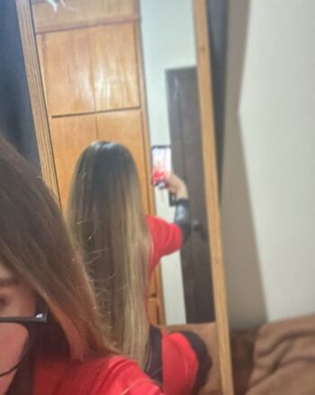 Fernandavaal