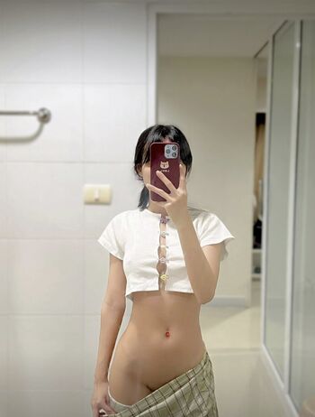 Fernsmile19
