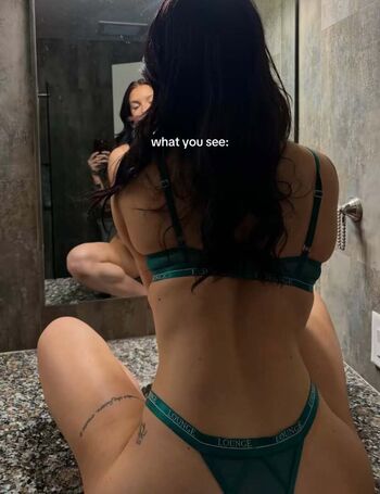 Fiona Mae