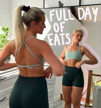 Fiona Simpson
