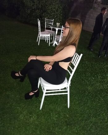 Fiona_Vaccaro