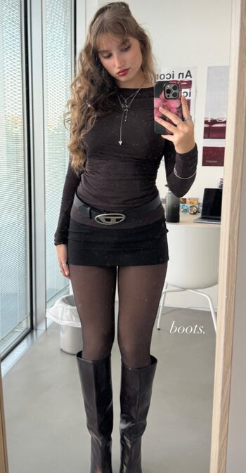 Fitbyalx